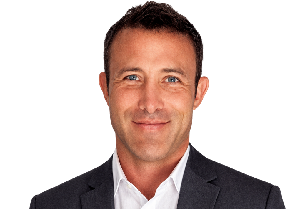 Dr. Anthony Chaffee, MD