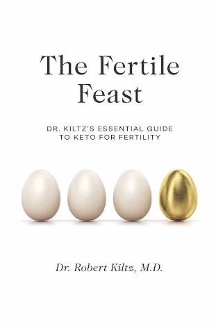 The Fertile Feast