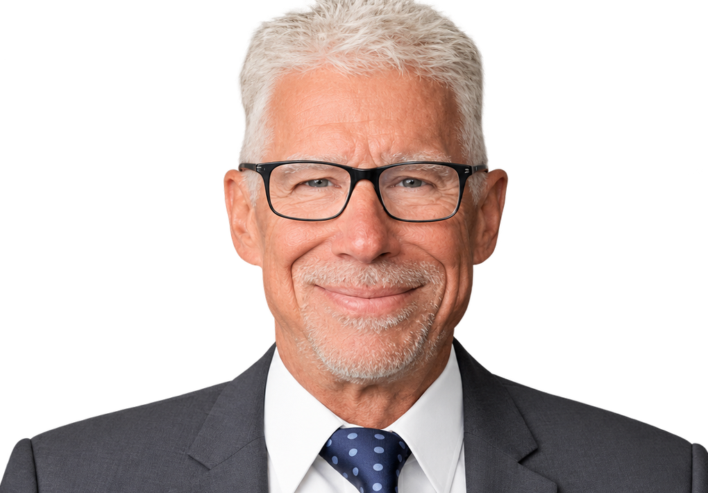 Dr. Robert J. Kiltz, MD