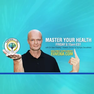 Master your health