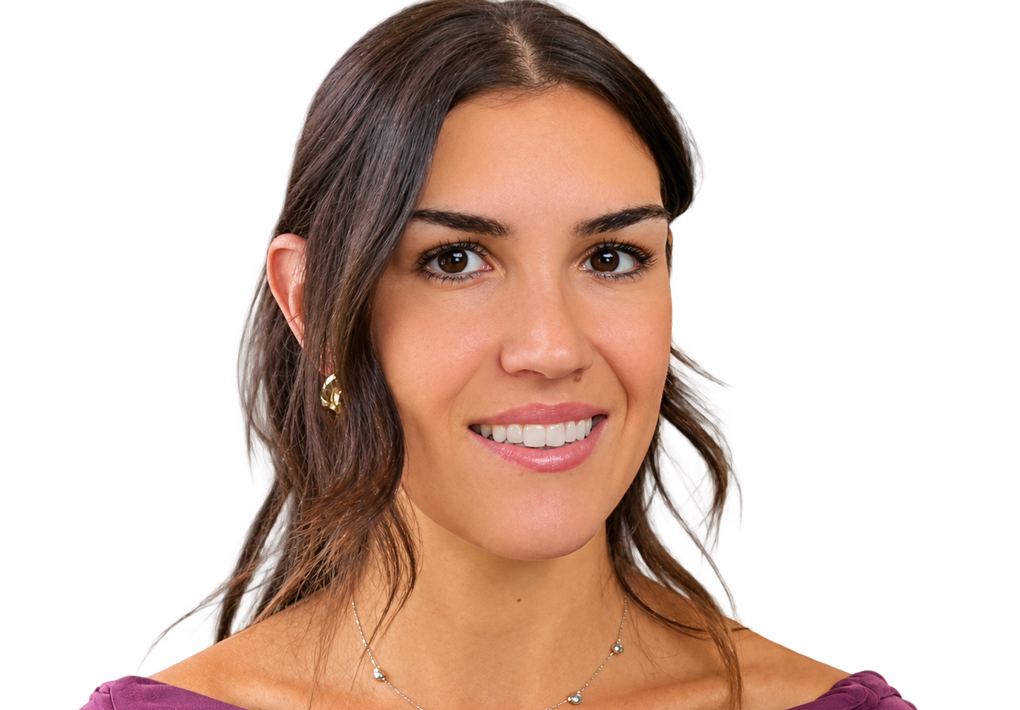 Kait Malthaner @HealthCoachKait