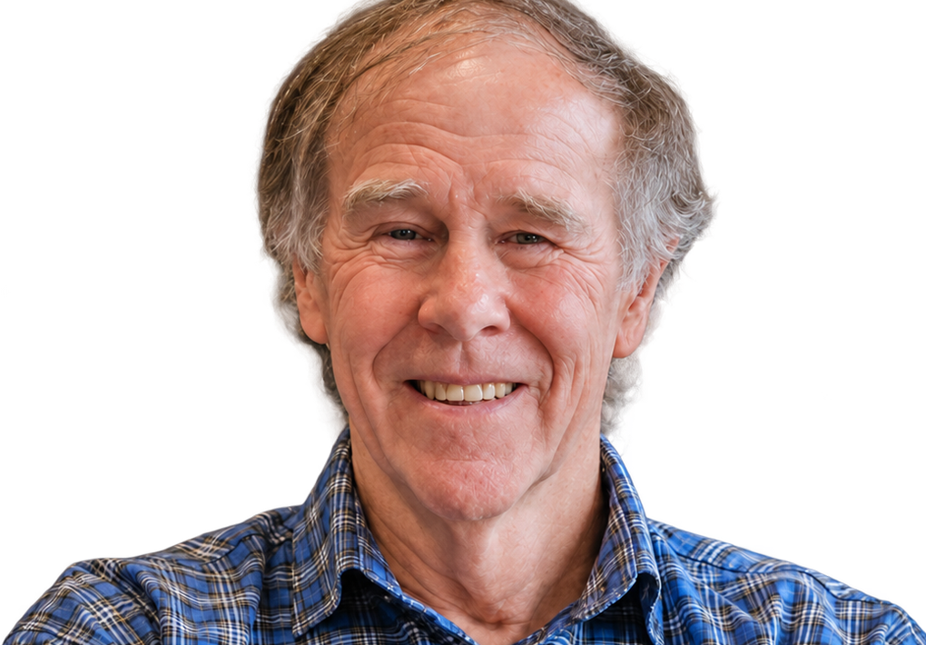 Prof. Tim D. Noakes, MBChB, MD, DSc (Med), PhD (hc), FACSM