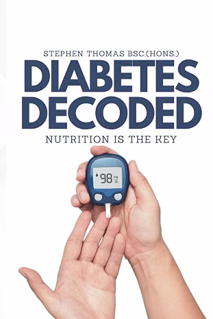 Diabetes Decoded