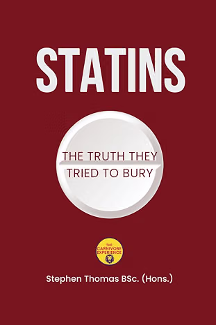 Statins
