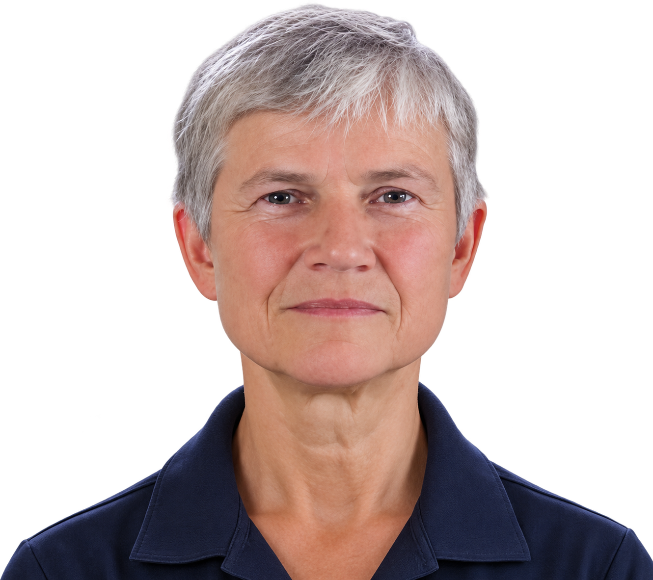 Dr. Sarah Myhill, MBBS, Dip Clin Nutr